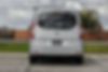 NM0GE9F7XG1284909-2016-ford-transit-connect-2