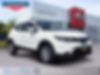 JN1BJ1CPXKW222035-2019-nissan-rogue-sport-0