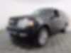 1FMJK2AT3GEF48750-2016-ford-expedition