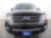 1FMJK2AT3GEF48750-2016-ford-expedition-1