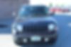 1C4NJRBB1GD508809-2016-jeep-patriot-1