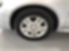 2G1WG5E36C1308703-2012-chevrolet-impala-1
