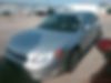 2G1WA5EK7A1203125-2010-chevrolet-impala