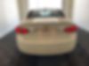 1G11Z5SA9KU132501-2019-chevrolet-impala-2