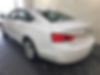 2G11X5SAXG9158745-2016-chevrolet-impala-1