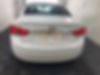 2G11X5SAXG9158745-2016-chevrolet-impala-2