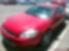 2G1WG5E31D1241817-2013-chevrolet-impala