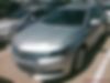 2G1105SA9J9154200-2018-chevrolet-impala-0