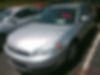 2G1WD58C989153979-2008-chevrolet-impala-0