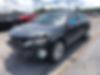 2G1145SLXE9245519-2014-chevrolet-impala-0