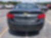 2G1145SLXE9245519-2014-chevrolet-impala-2