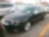 2G1125S38F9163652-2015-chevrolet-impala