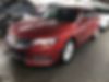 2G1135SRXE9179884-2014-chevrolet-impala-0