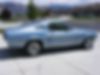 7R02S221658-1967-ford-mustang-0