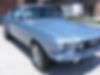 7R02S221658-1967-ford-mustang-1