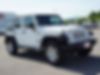 1C4BJWDG5FL652751-2015-jeep-wrangler-unlimited-0