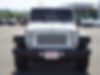 1C4BJWDG5FL652751-2015-jeep-wrangler-unlimited-1