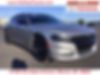 2C3CDXCT3HH511178-2017-dodge-charger-0