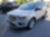1FMCU0GD5JUD37537-2018-ford-escape