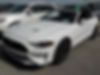 1FATP8UHXK5150877-2019-ford-mustang-0