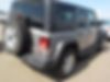 1C4HJXDN1KW596279-2019-jeep-wrangler-unlimited-1