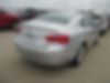 1G11Z5SA5KU125769-2019-chevrolet-impala-1