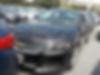 2G1105SA9H9132241-2017-chevrolet-impala