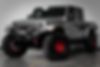 1C6HJTFG7LL151823-2020-jeep-gladiator-2