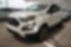 MAJ6S3JL0KC251025-2019-ford-ecosport