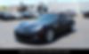 1G1YW3DW0B5103810-2011-chevrolet-corvette-0