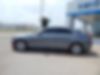 1G6AA5RX7J0130666-2018-cadillac-ats-sedan-1
