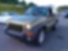 1J4GL48K04W162291-2004-jeep-liberty-0