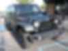 1C4HJWFG0GL151839-2016-jeep-wrangler-unlimited-0