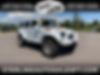 1C4HJWFG7GL292245-2016-jeep-wrangler-unlimited-0