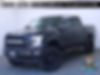 1FTEW1EP0GKF03168-2016-ford-f-150-0