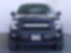 1FTEW1EP0GKF03168-2016-ford-f-150-1