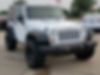 1C4AJWAG9DL576481-2013-jeep-wrangler-2