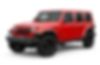 1C4HJXEN8LW323727-2020-jeep-wrangler-unlimited