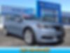 1G1165S35FU112276-2015-chevrolet-impala-0