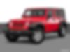1C4BJWDGXGL258342-2016-jeep-wrangler-unlimited-0