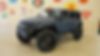 1C4HJXFG9LW281035-2020-jeep-wrangler-unlimited-0