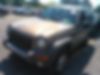 1J4GL48KX2W182321-2002-jeep-liberty