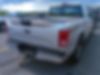 1FTEX1EP1HFB07502-2017-ford-f-150-1
