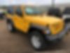 1C4GJXAG7LW207955-2020-jeep-wrangler-0