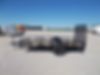 4ZESA121XL1208334-2020-load-trail-12-utility-trailer-12-single-axle-trailer-1