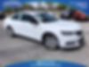 2G11X5SL6F9155292-2015-chevrolet-impala-0