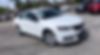2G11X5SL6F9155292-2015-chevrolet-impala-1