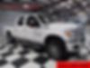1FT7W2BT2FEB21978-2015-ford-platinum-4x4-diesel-white-nav-new-tires-20s-1o-1