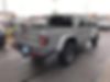 1C6JJTBG0LL200111-2020-jeep-gladiator-2