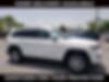 1C4RJEAGXLC323911-2020-jeep-grand-cherokee-0